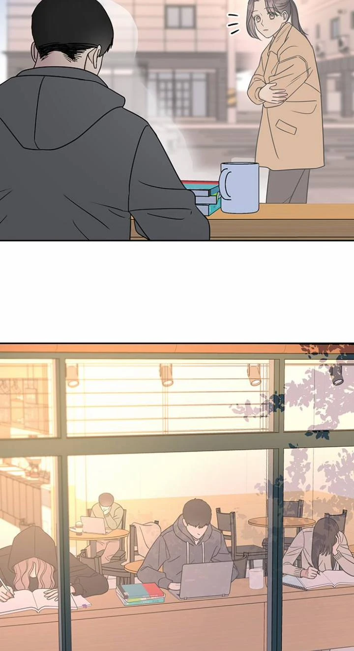Hãy Diễn Như Anh Yêu Em Chapter 15 - 34