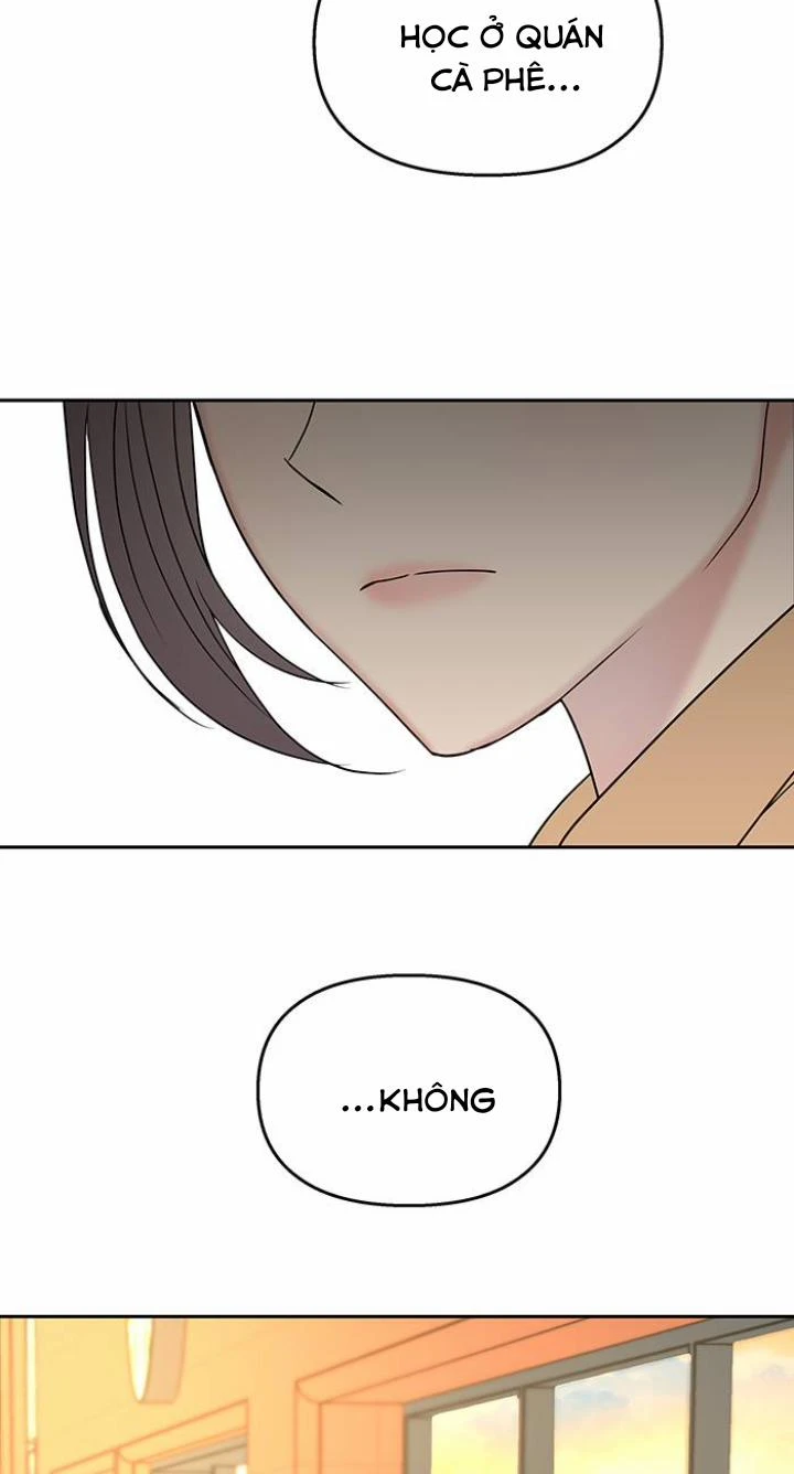 Hãy Diễn Như Anh Yêu Em Chapter 15 - 36