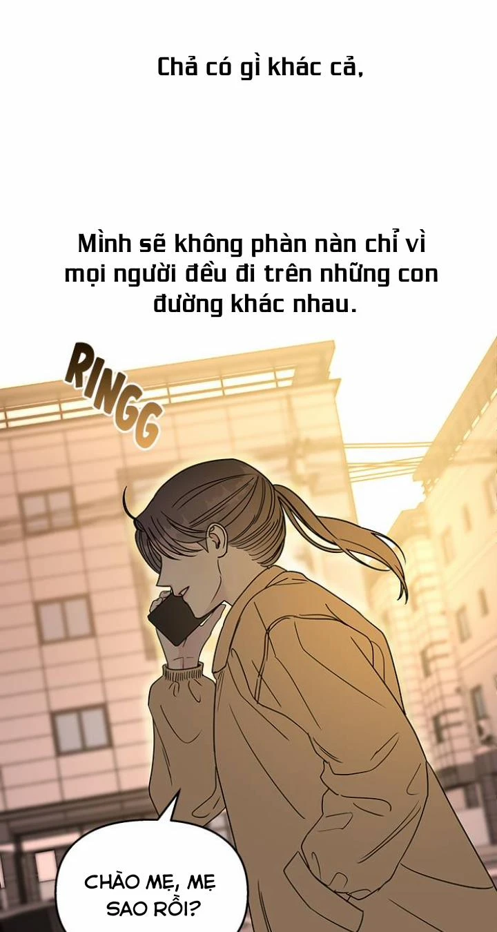 Hãy Diễn Như Anh Yêu Em Chapter 15 - 38