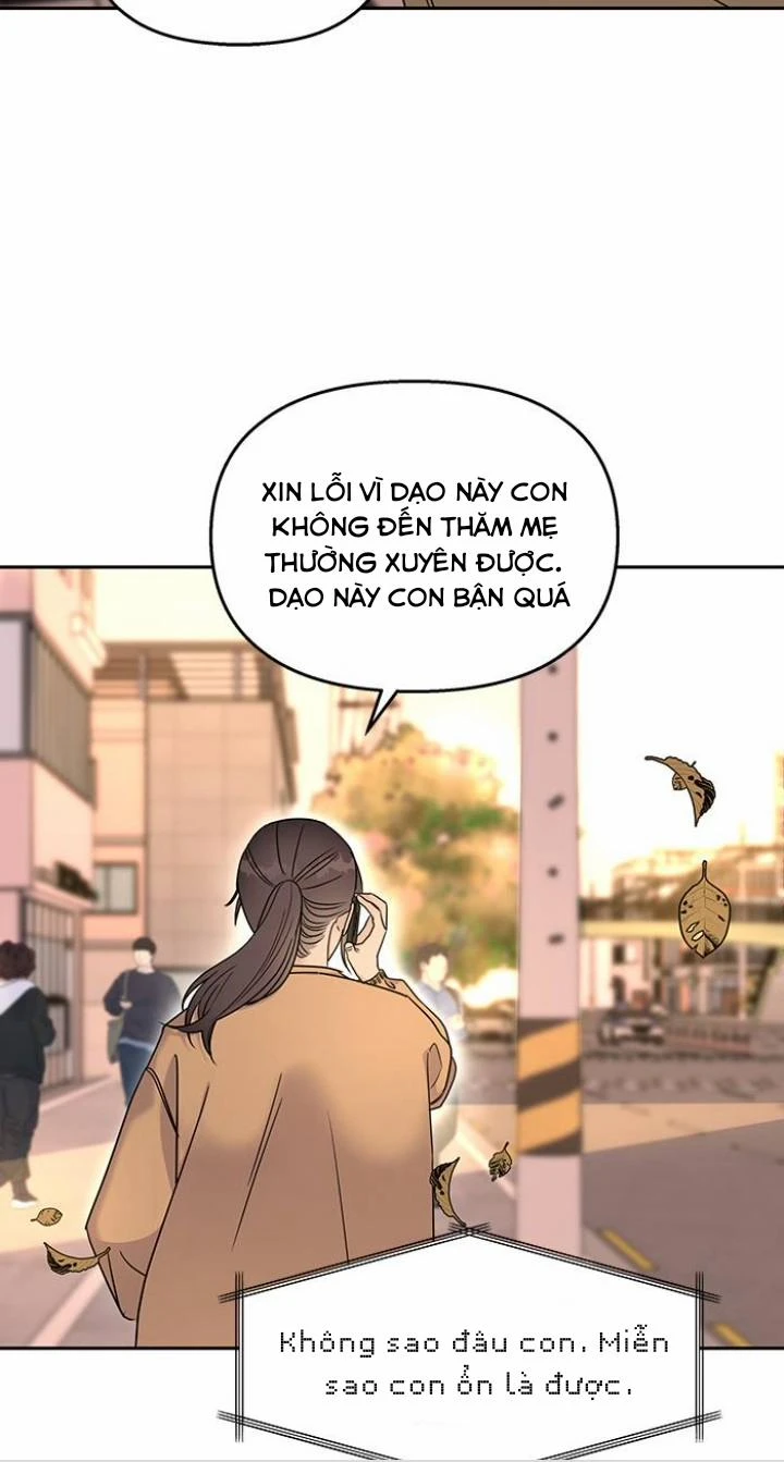 Hãy Diễn Như Anh Yêu Em Chapter 15 - 39