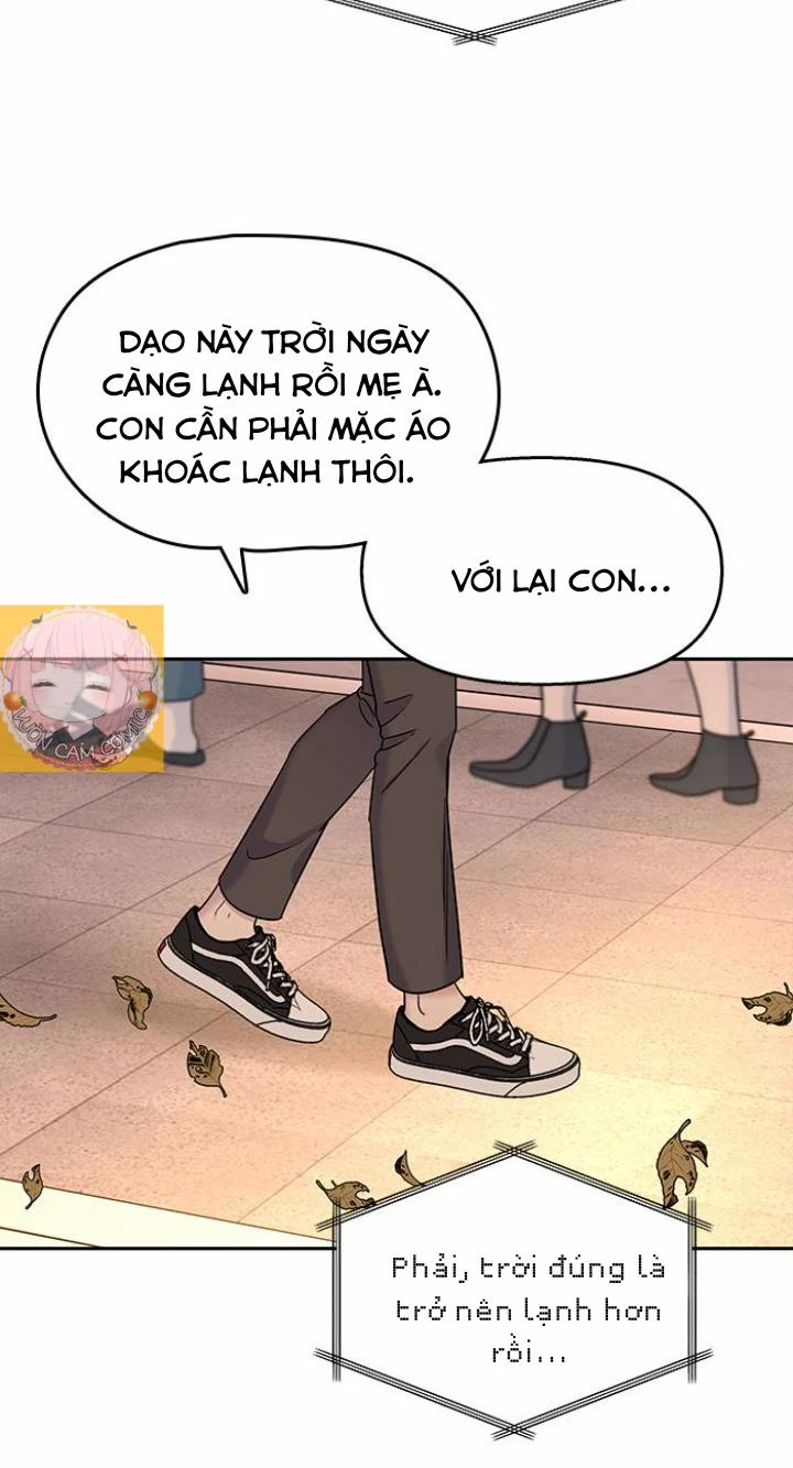 Hãy Diễn Như Anh Yêu Em Chapter 15 - 40
