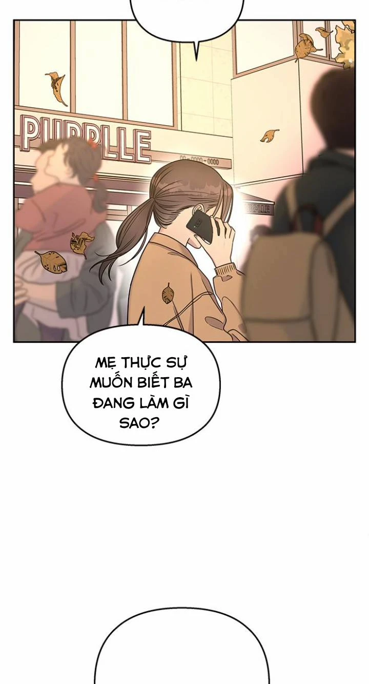 Hãy Diễn Như Anh Yêu Em Chapter 15 - 42