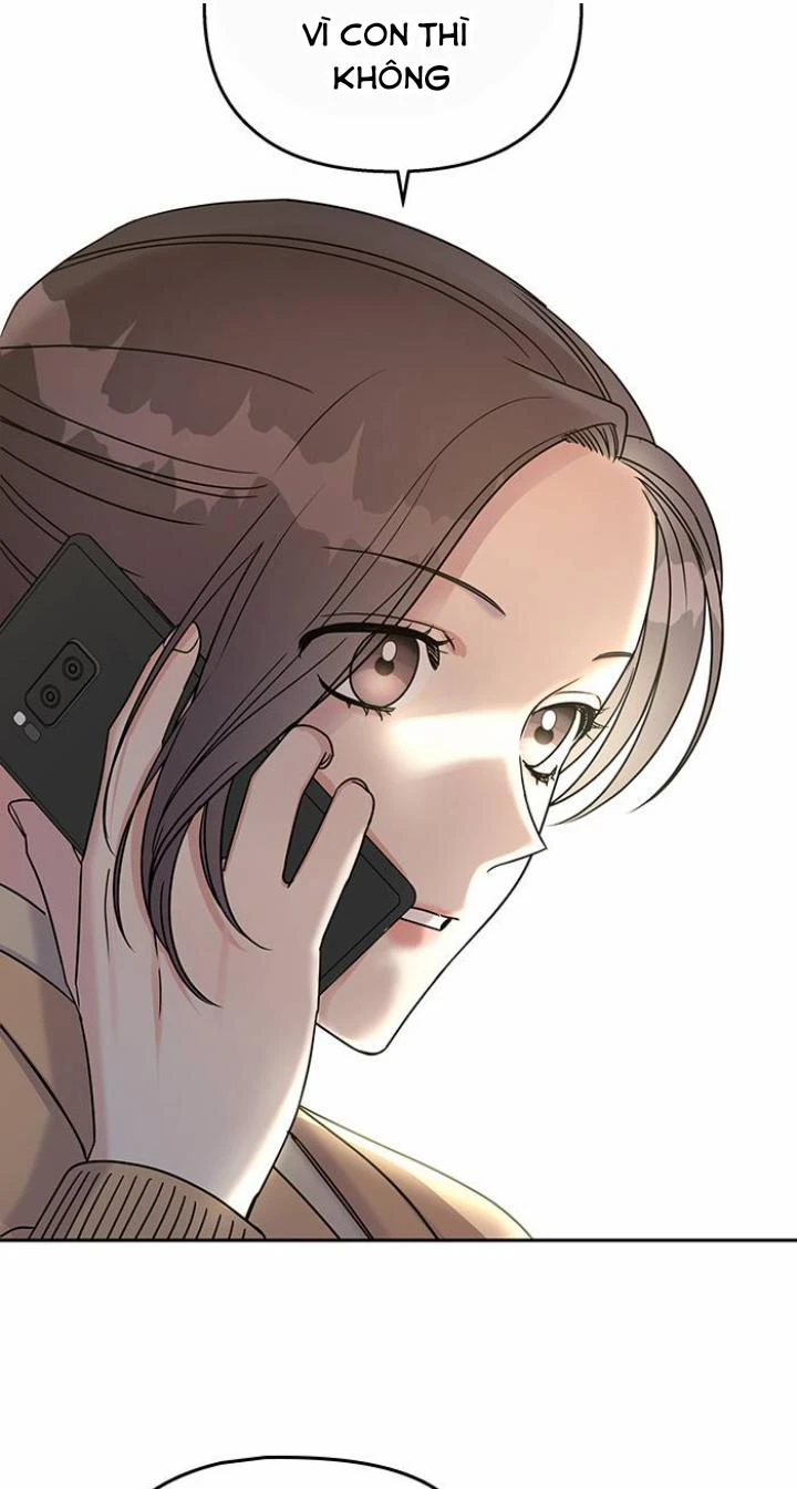 Hãy Diễn Như Anh Yêu Em Chapter 15 - 43