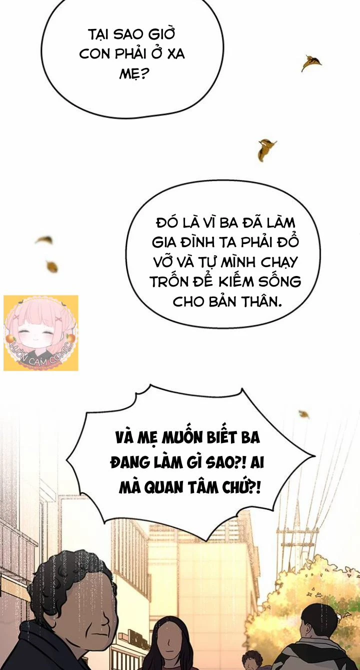 Hãy Diễn Như Anh Yêu Em Chapter 15 - 44