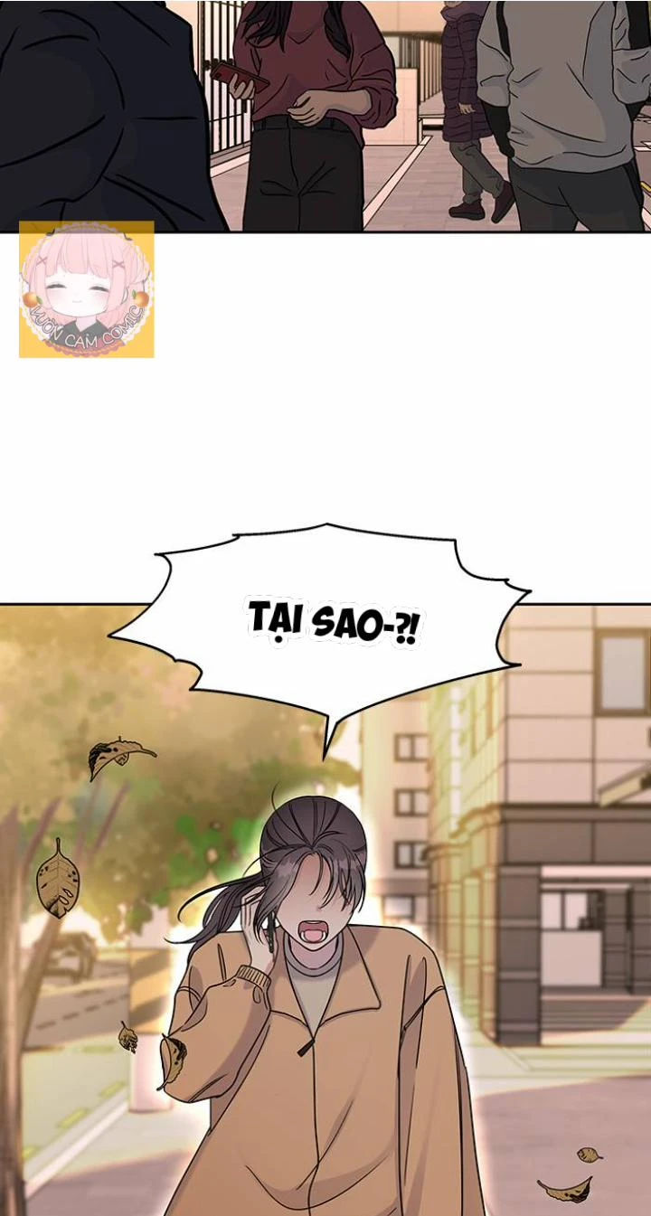 Hãy Diễn Như Anh Yêu Em Chapter 15 - 45