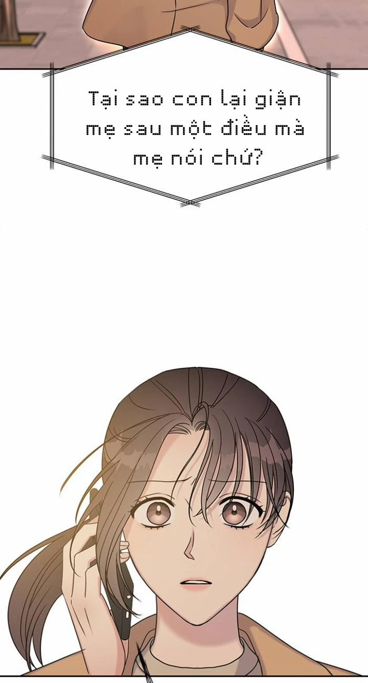Hãy Diễn Như Anh Yêu Em Chapter 15 - 46