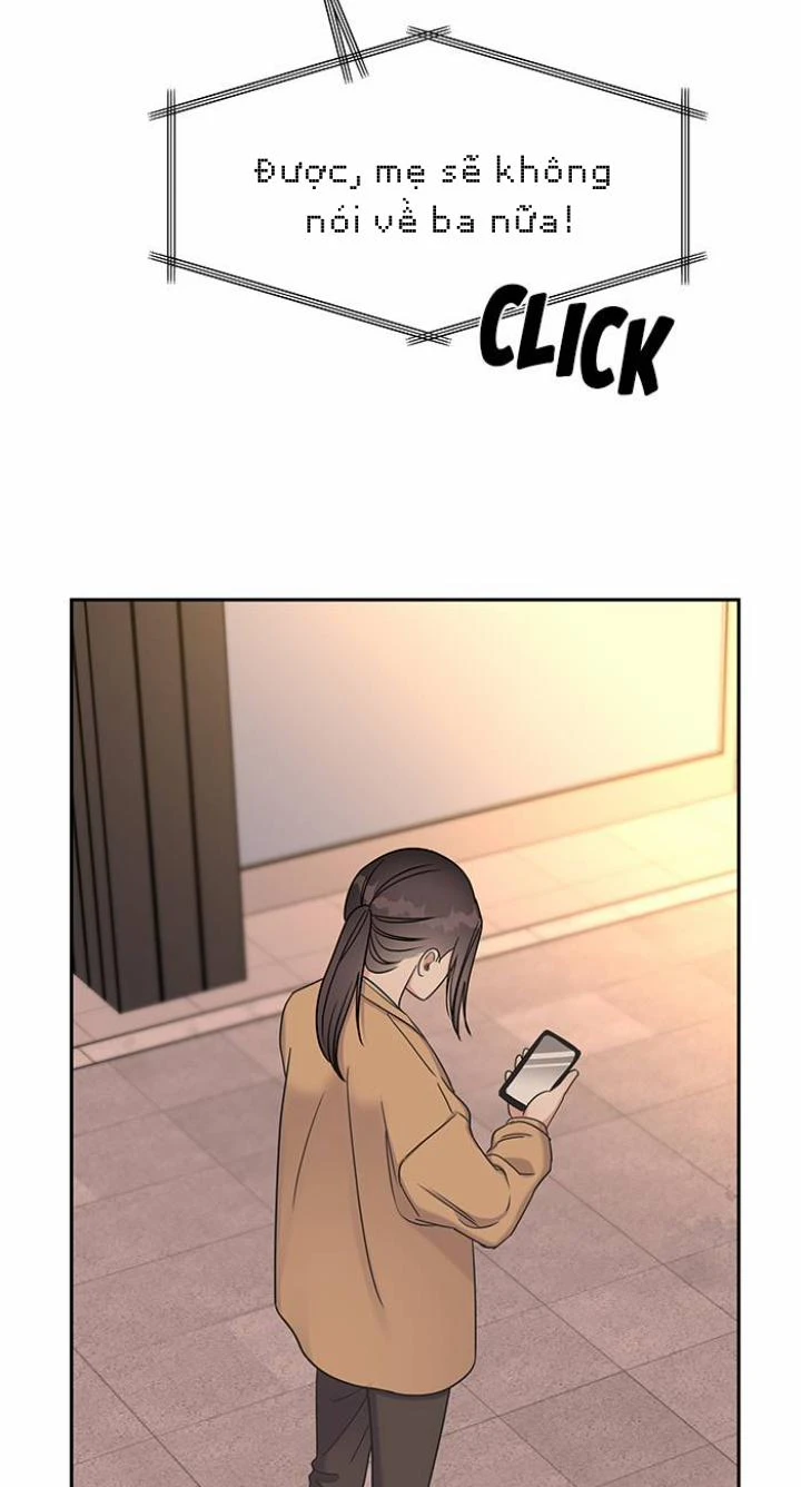 Hãy Diễn Như Anh Yêu Em Chapter 15 - 47