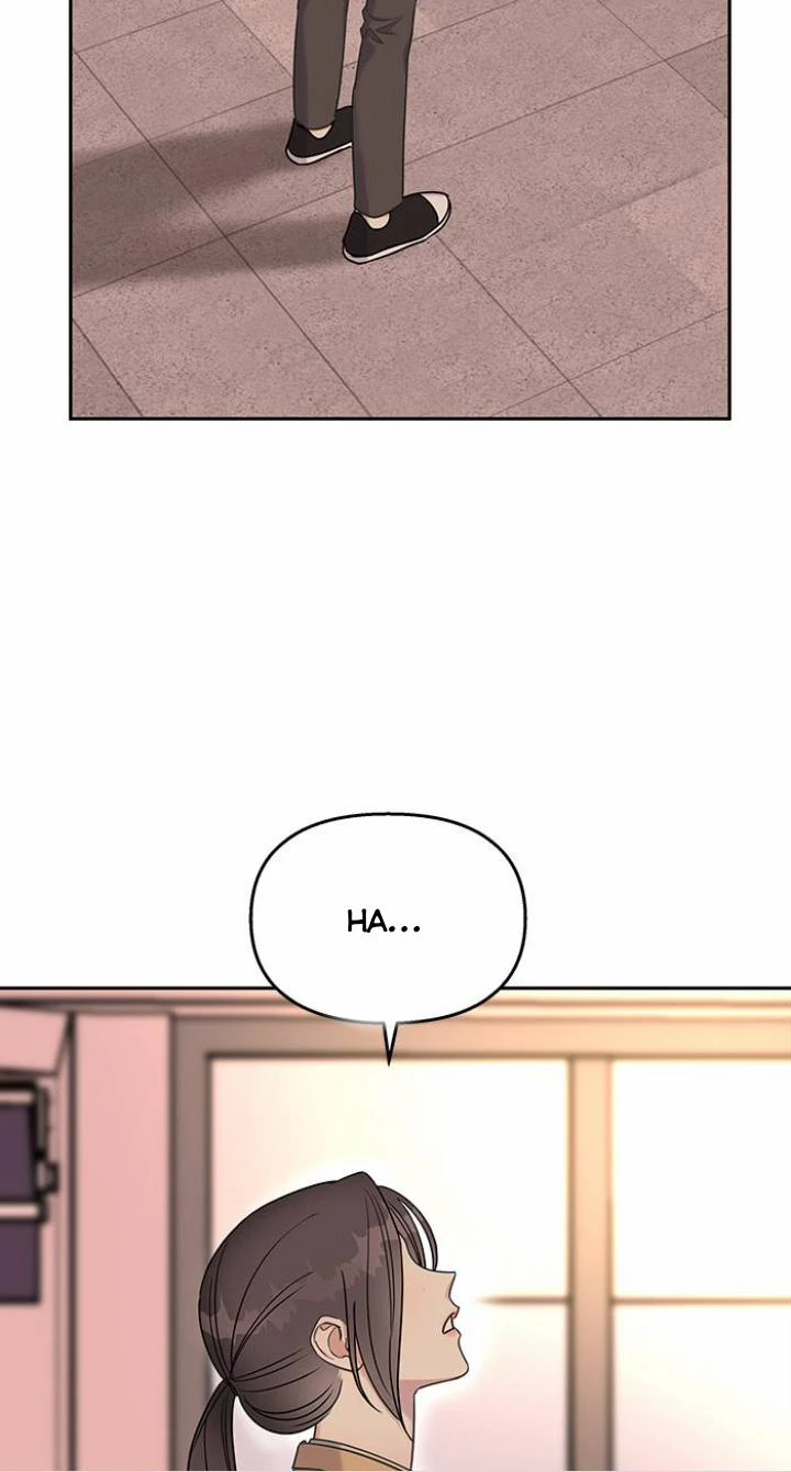 Hãy Diễn Như Anh Yêu Em Chapter 15 - 48