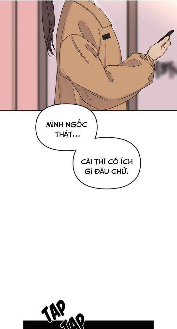 Hãy Diễn Như Anh Yêu Em Chapter 15 - 49