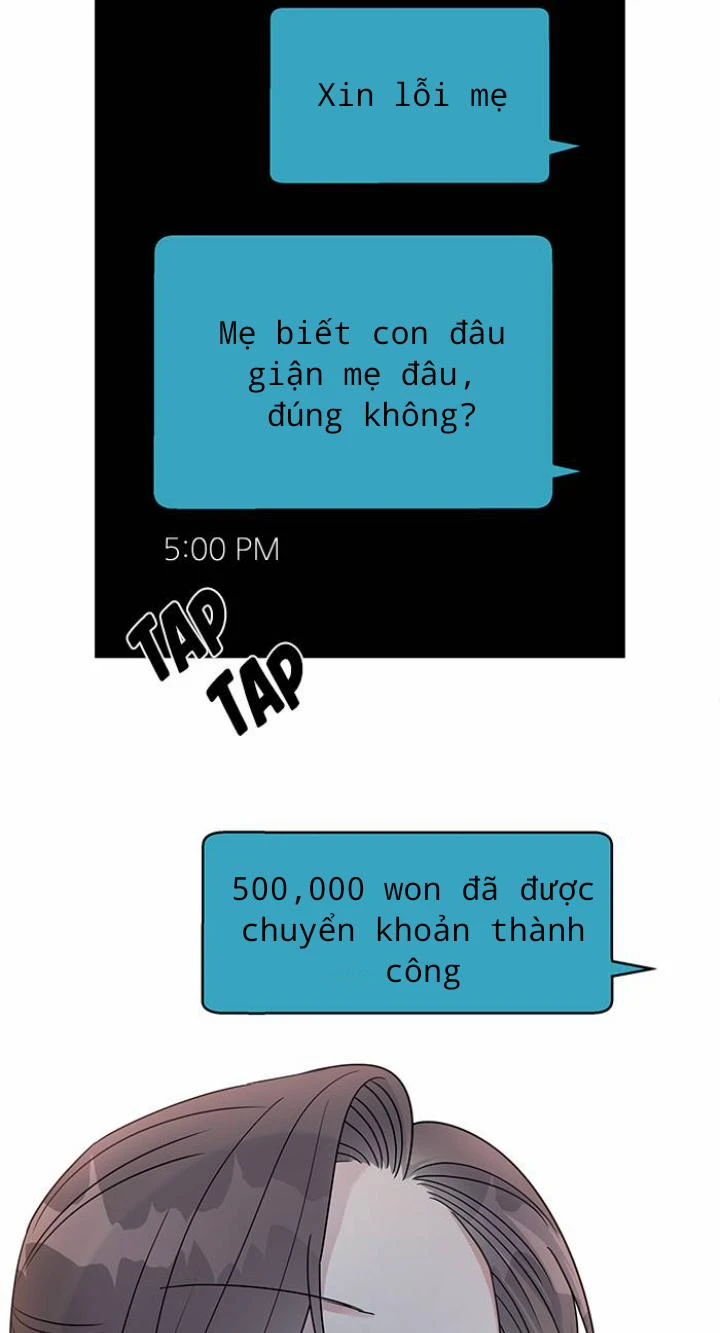 Hãy Diễn Như Anh Yêu Em Chapter 15 - 50