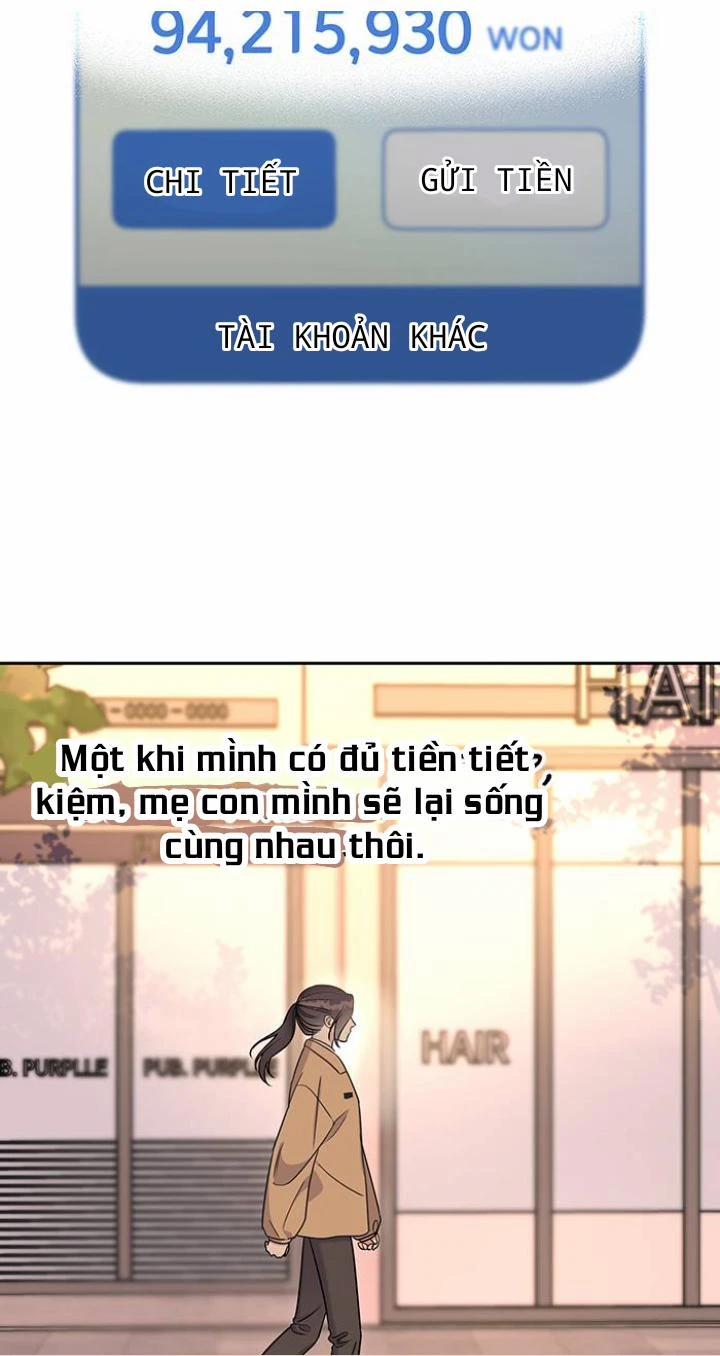 Hãy Diễn Như Anh Yêu Em Chapter 15 - 52