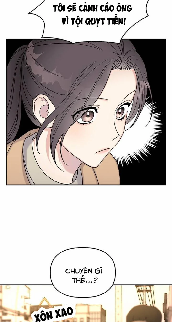 Hãy Diễn Như Anh Yêu Em Chapter 15 - 54