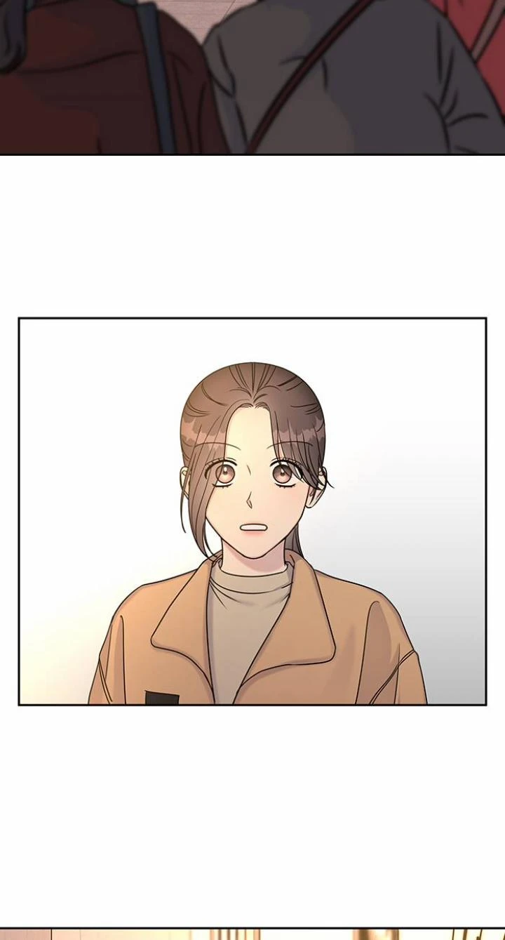 Hãy Diễn Như Anh Yêu Em Chapter 15 - 56