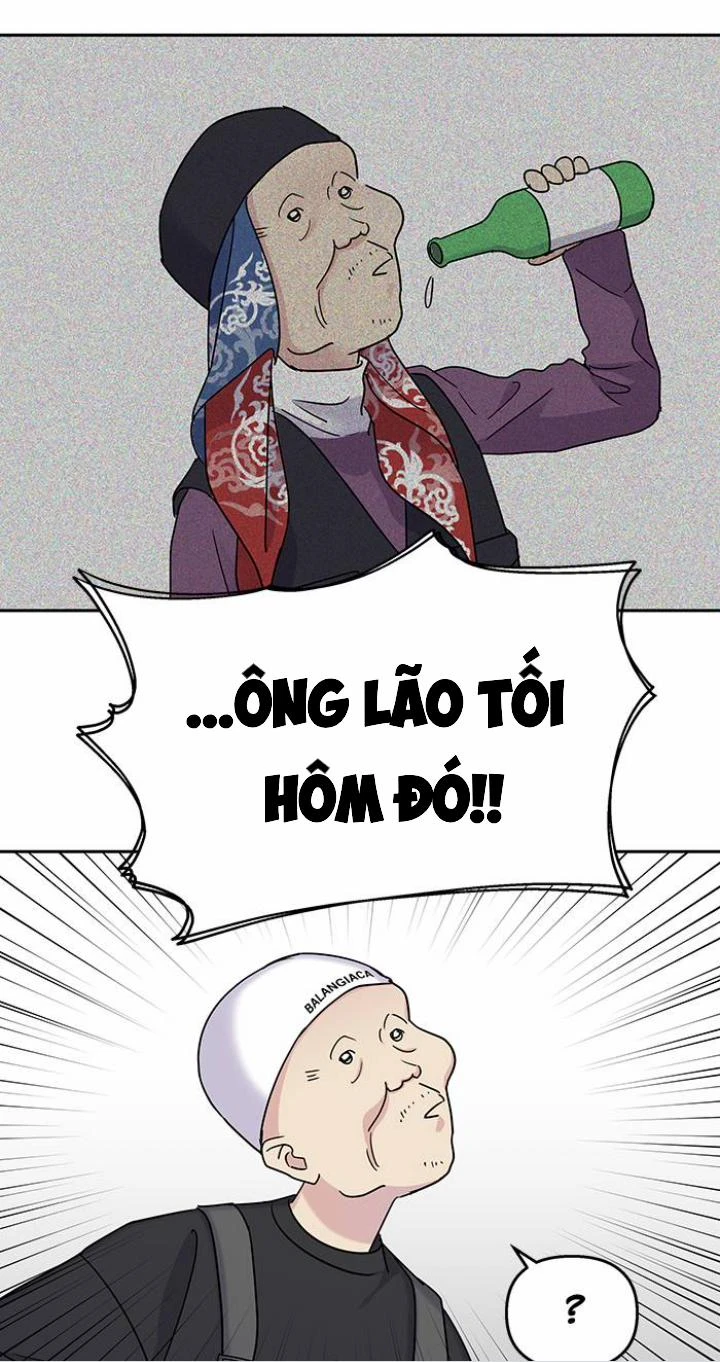 Hãy Diễn Như Anh Yêu Em Chapter 15 - 59