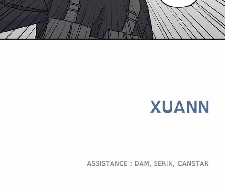 Hãy Diễn Như Anh Yêu Em Chapter 15 - 60