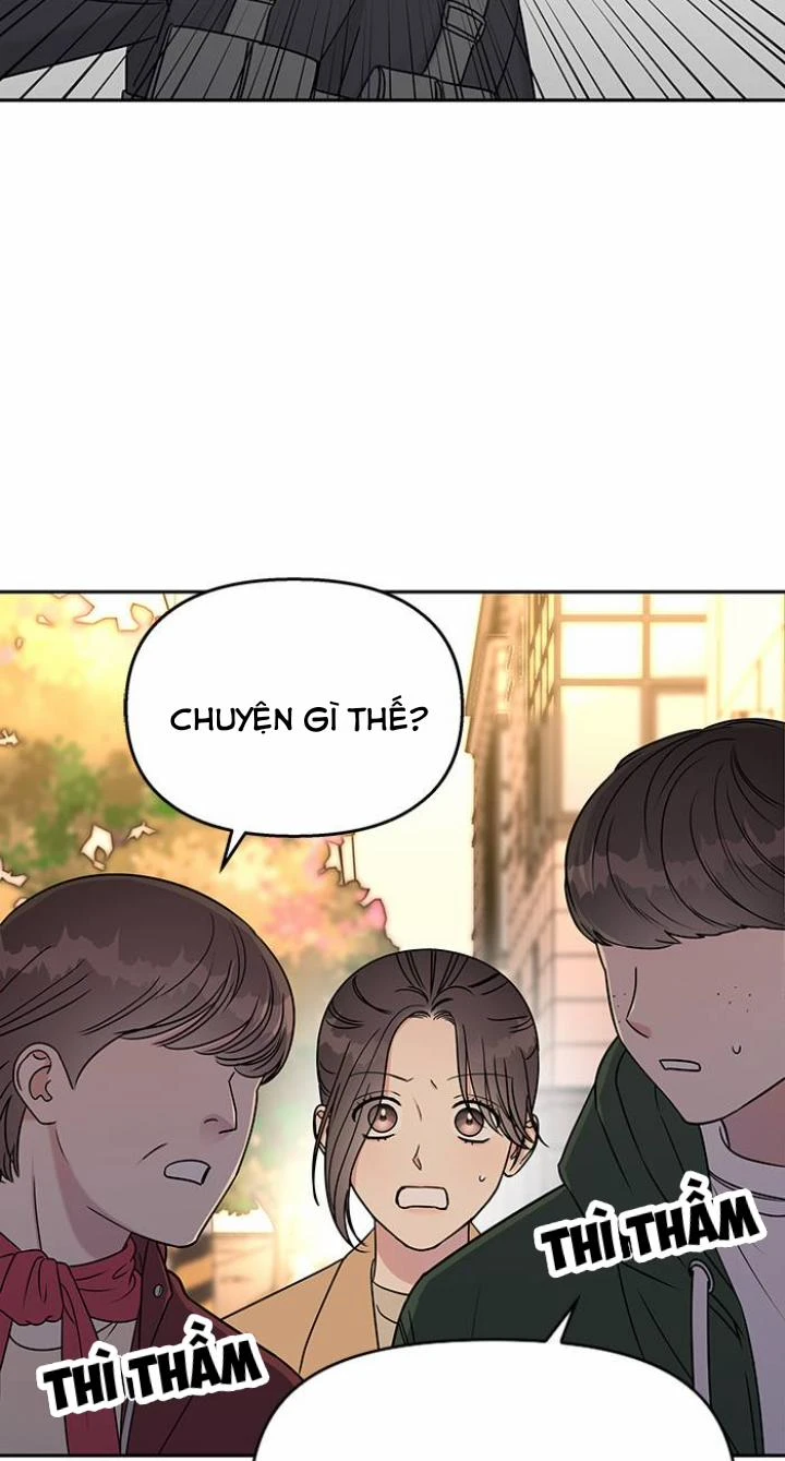 Hãy Diễn Như Anh Yêu Em Chapter 16 - 5