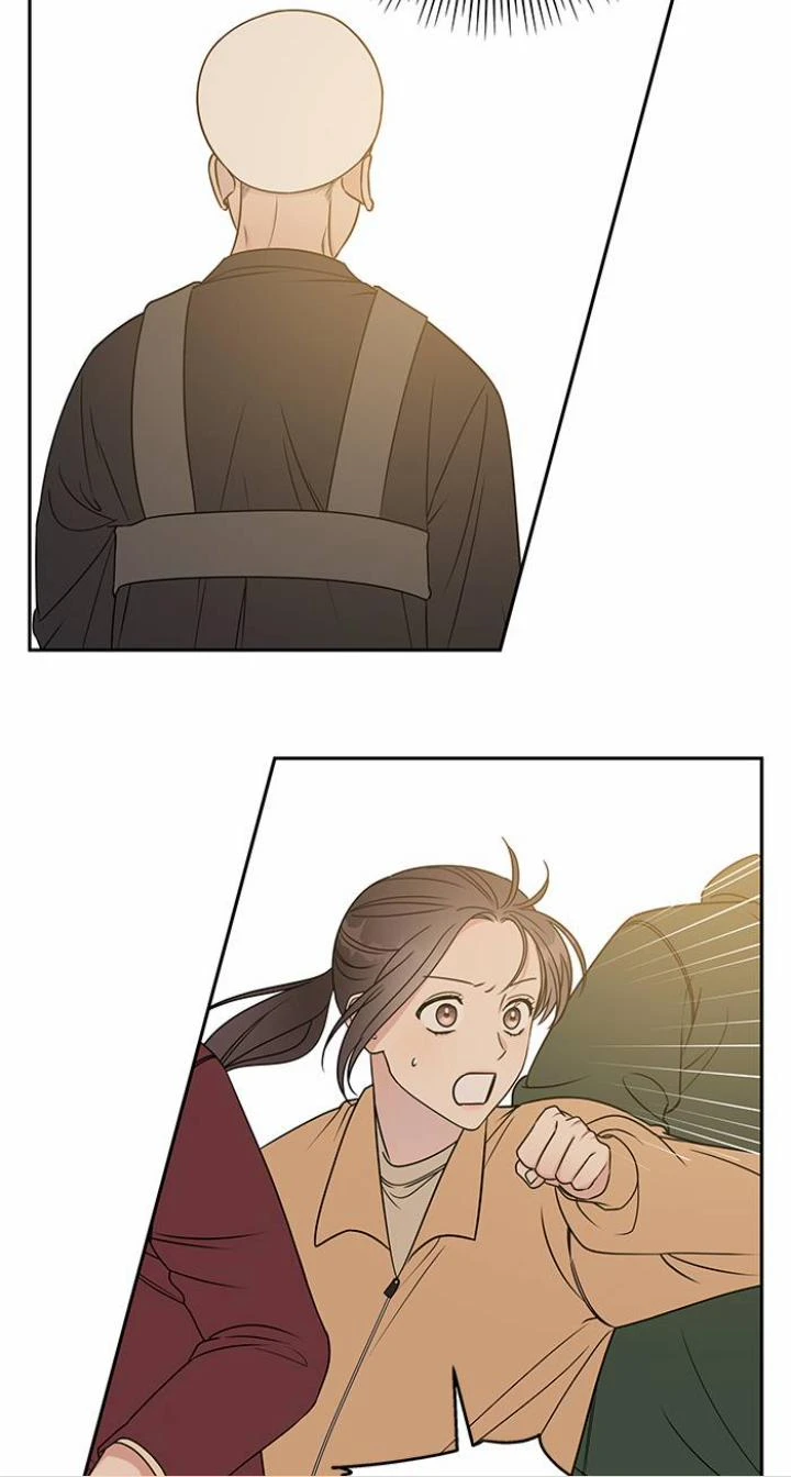 Hãy Diễn Như Anh Yêu Em Chapter 16 - 8