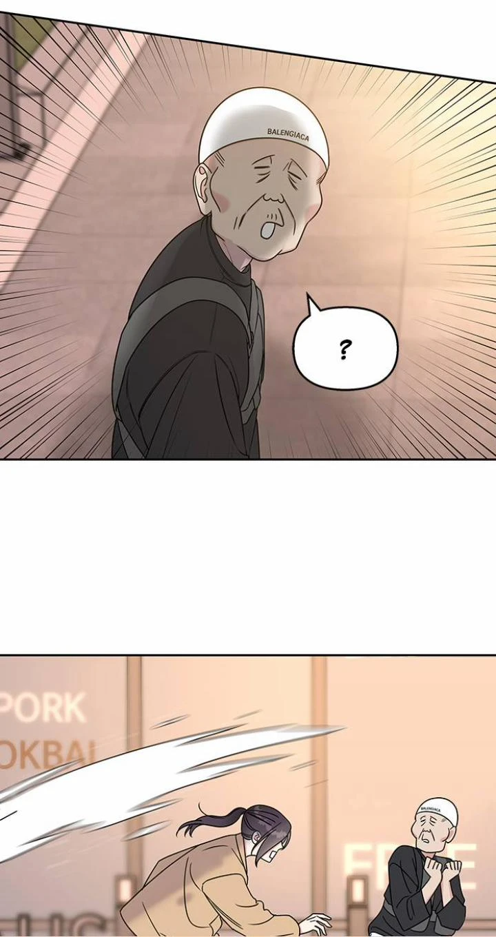 Hãy Diễn Như Anh Yêu Em Chapter 16 - 13