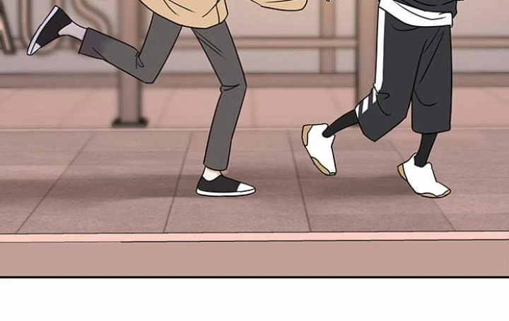 Hãy Diễn Như Anh Yêu Em Chapter 16 - 14