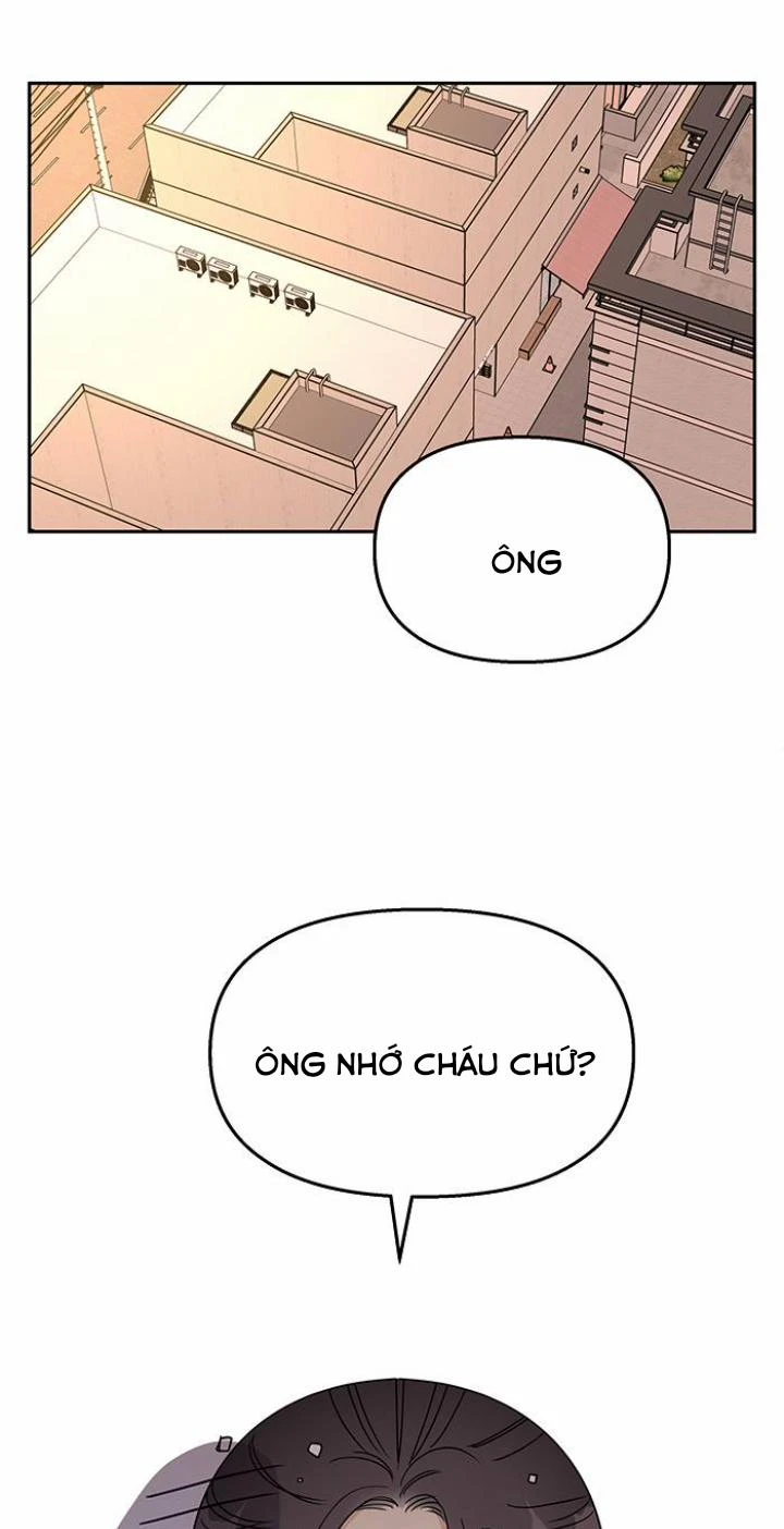 Hãy Diễn Như Anh Yêu Em Chapter 16 - 16