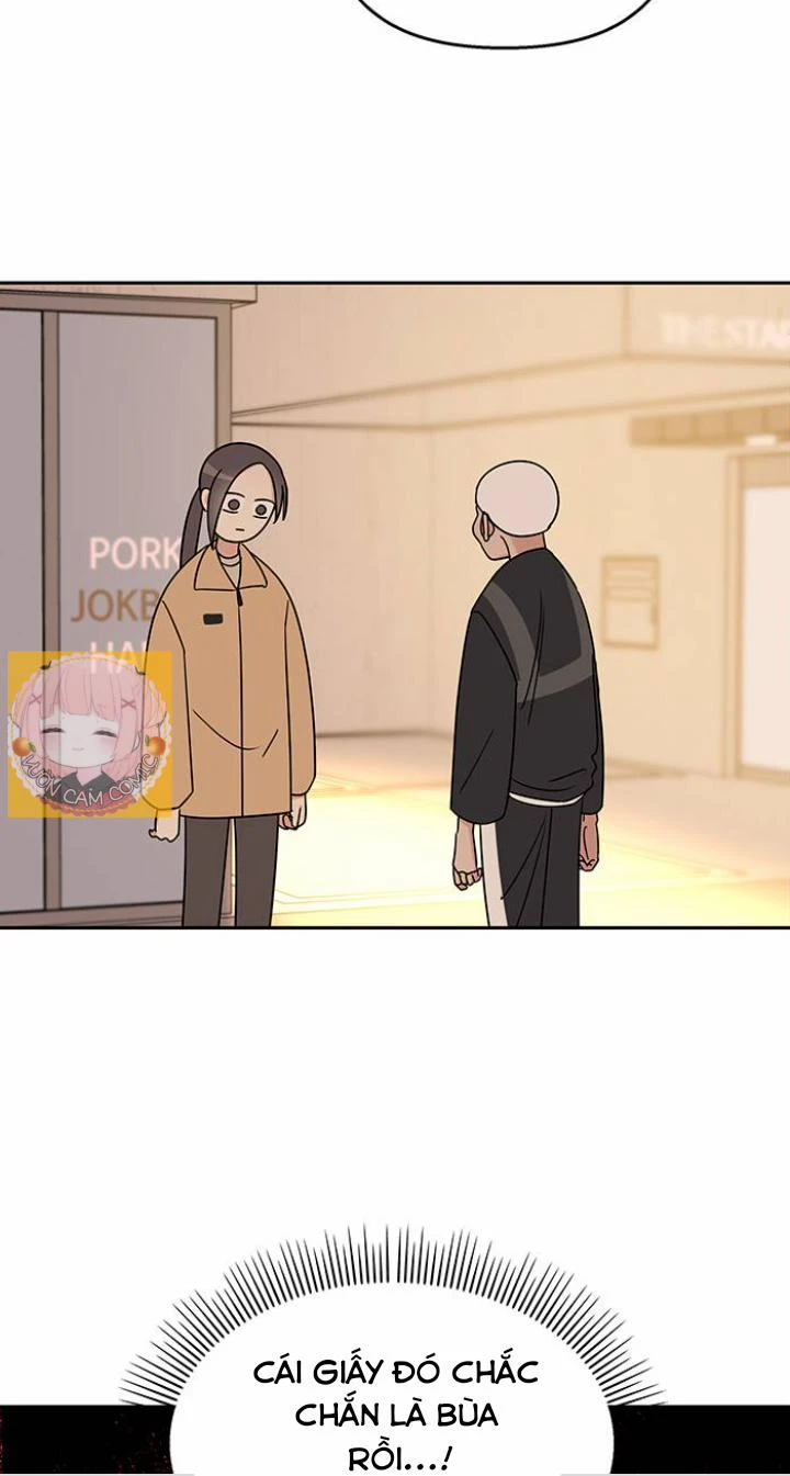 Hãy Diễn Như Anh Yêu Em Chapter 16 - 23