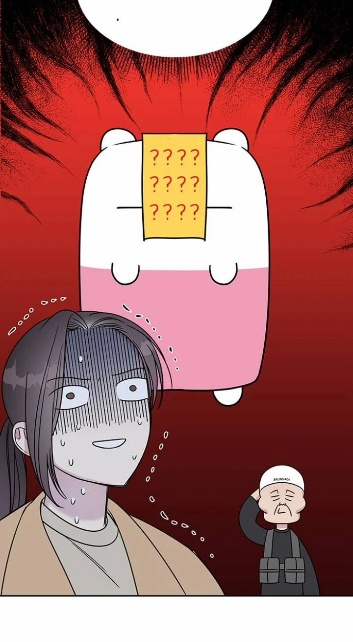 Hãy Diễn Như Anh Yêu Em Chapter 16 - 25
