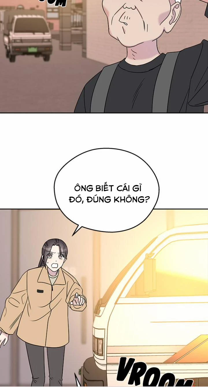 Hãy Diễn Như Anh Yêu Em Chapter 16 - 28