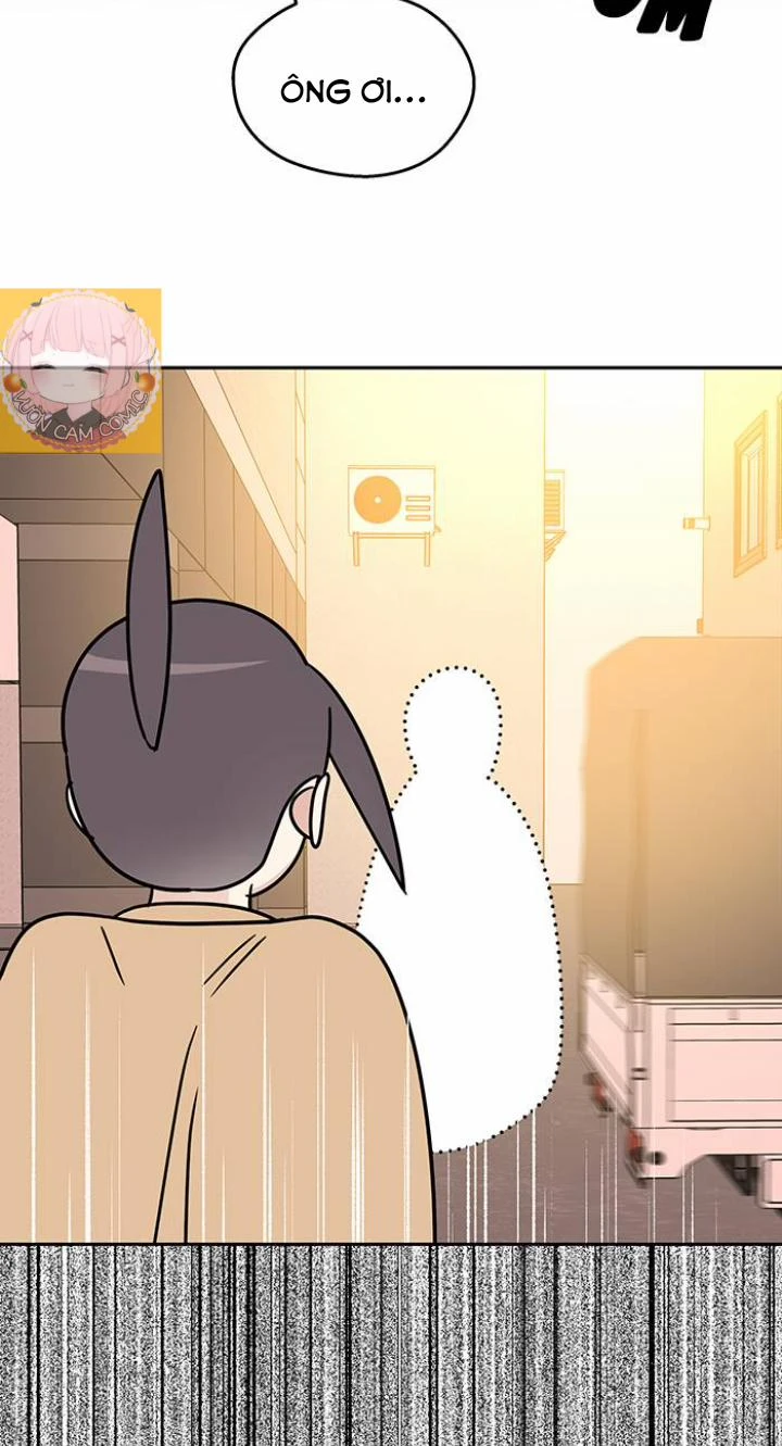 Hãy Diễn Như Anh Yêu Em Chapter 16 - 29