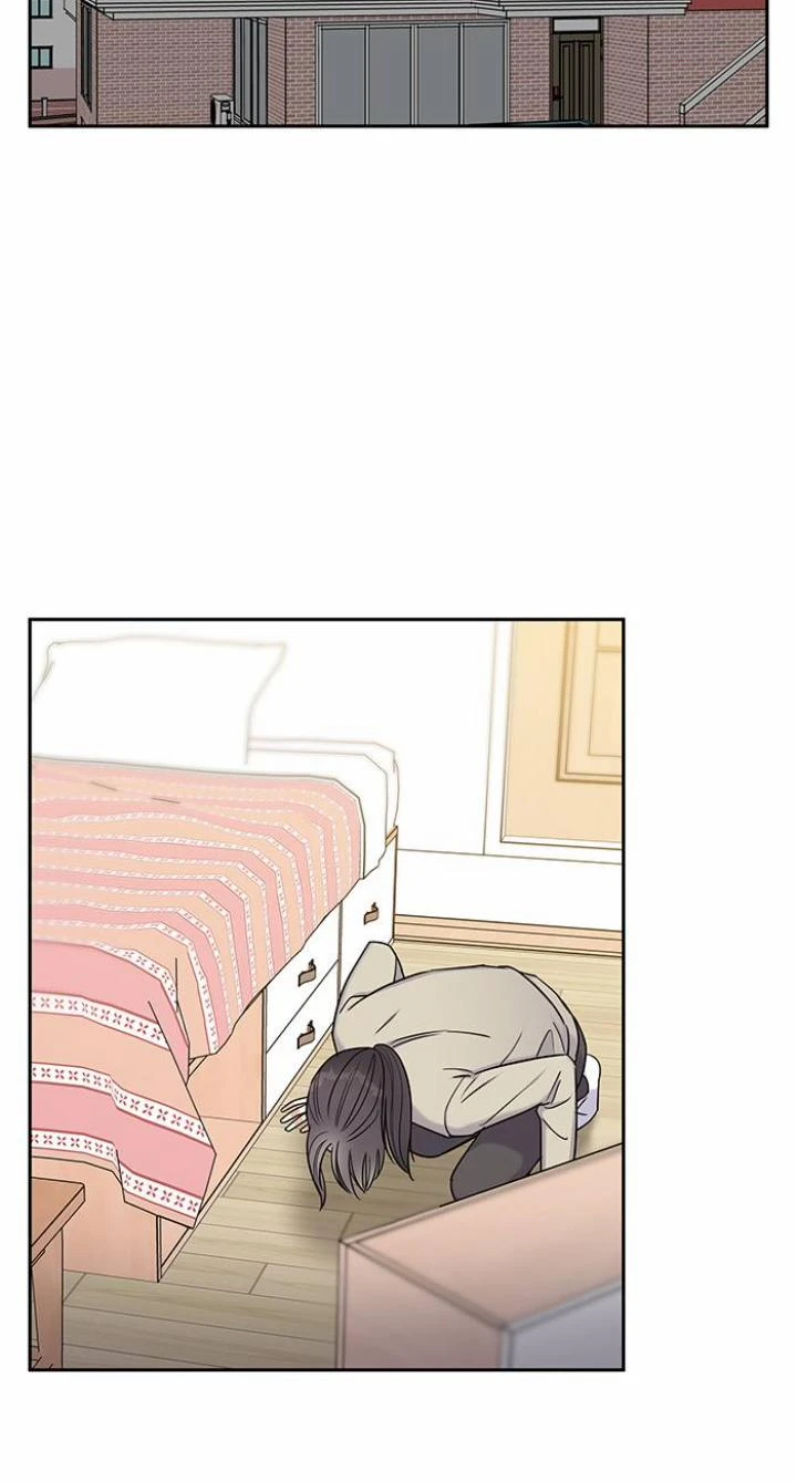 Hãy Diễn Như Anh Yêu Em Chapter 16 - 31