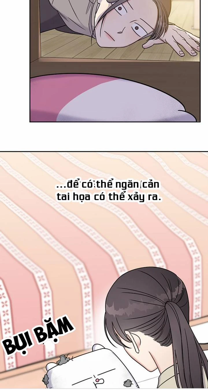 Hãy Diễn Như Anh Yêu Em Chapter 16 - 33