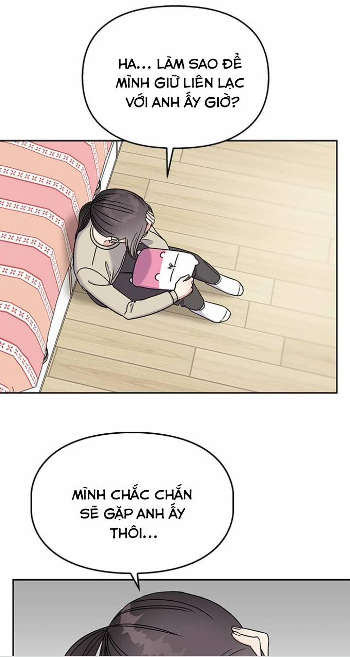 Hãy Diễn Như Anh Yêu Em Chapter 16 - 37