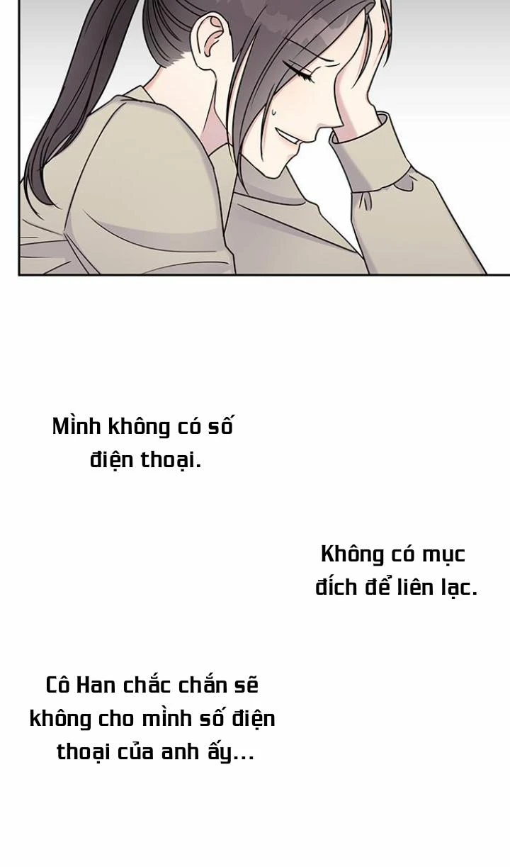 Hãy Diễn Như Anh Yêu Em Chapter 16 - 38
