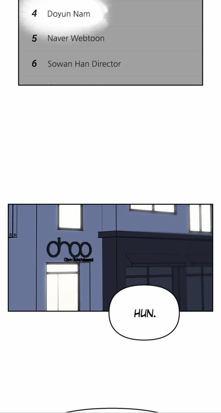 Hãy Diễn Như Anh Yêu Em Chapter 16 - 41