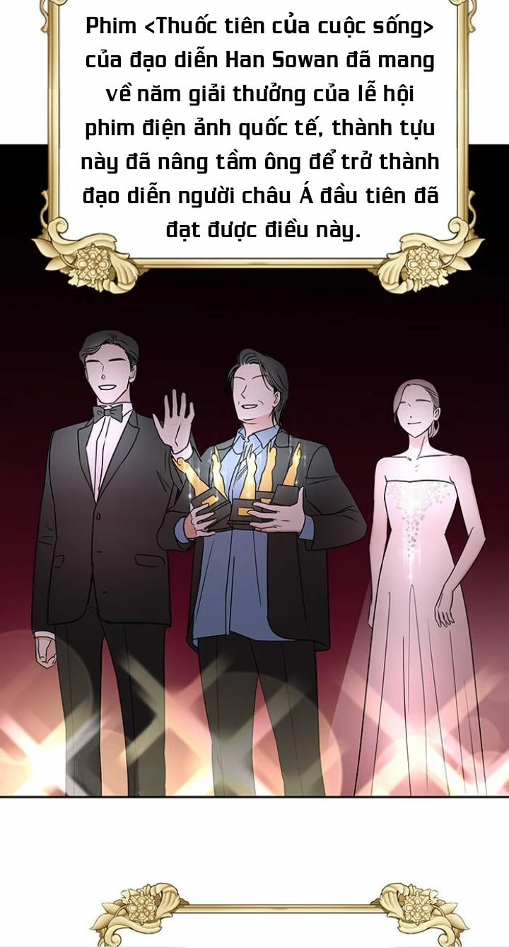 Hãy Diễn Như Anh Yêu Em Chapter 16 - 43