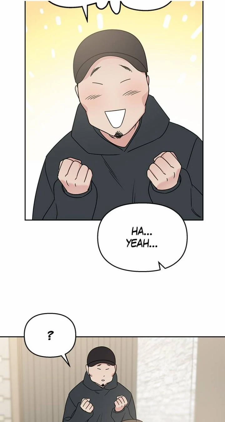 Hãy Diễn Như Anh Yêu Em Chapter 16 - 45