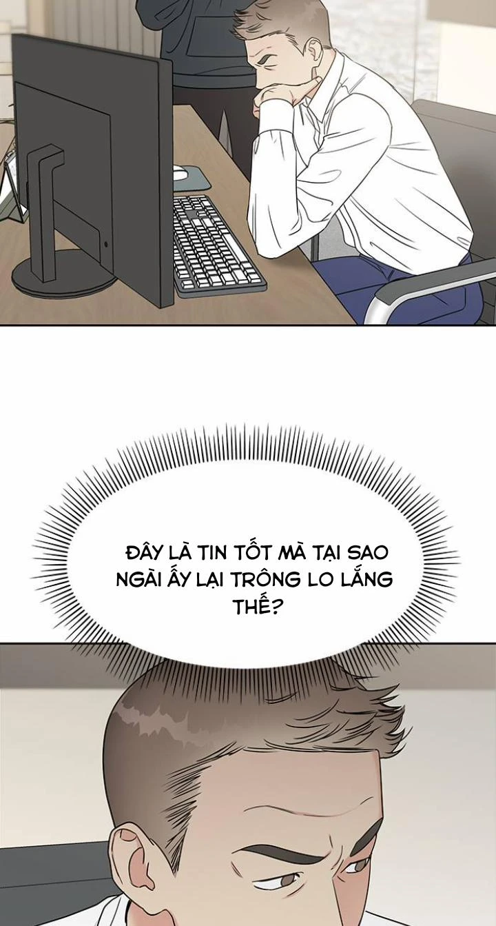 Hãy Diễn Như Anh Yêu Em Chapter 16 - 46