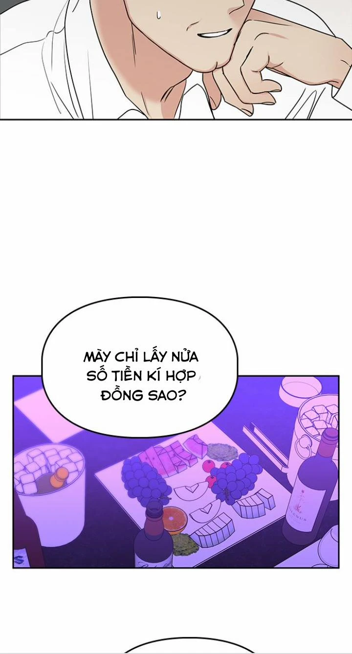 Hãy Diễn Như Anh Yêu Em Chapter 16 - 47