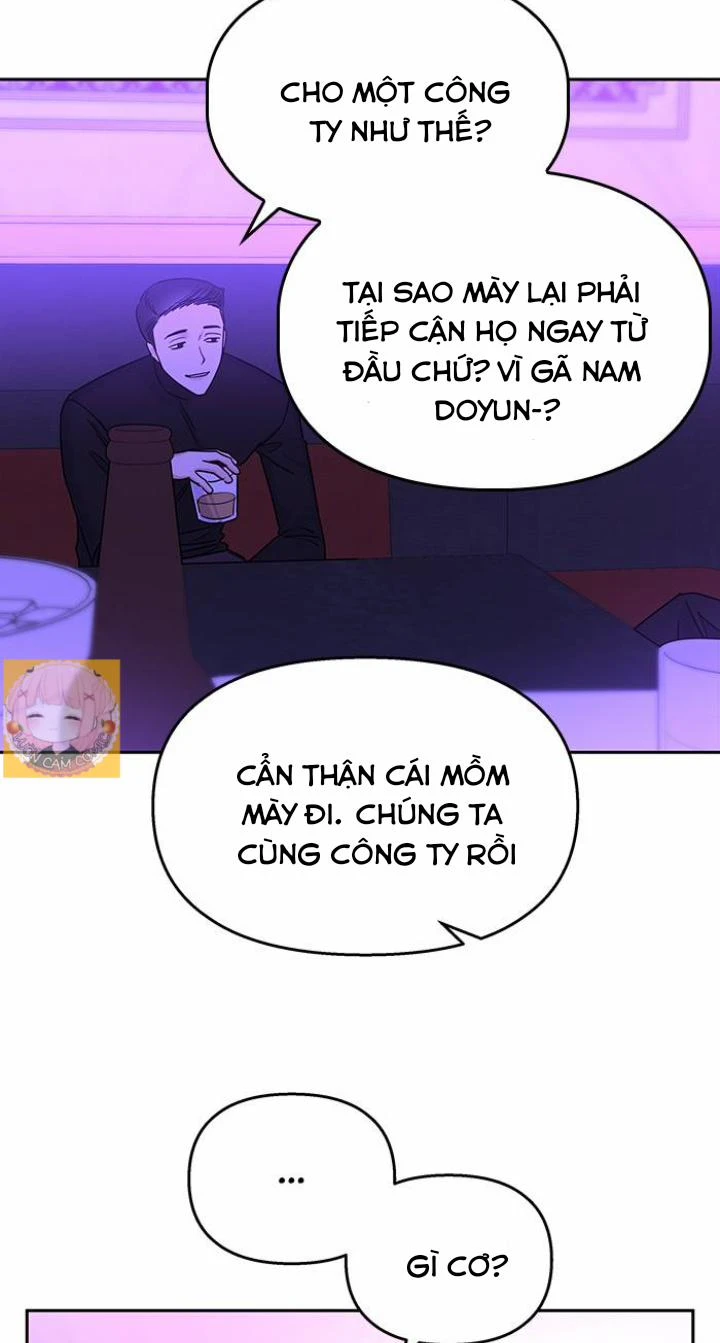 Hãy Diễn Như Anh Yêu Em Chapter 16 - 48