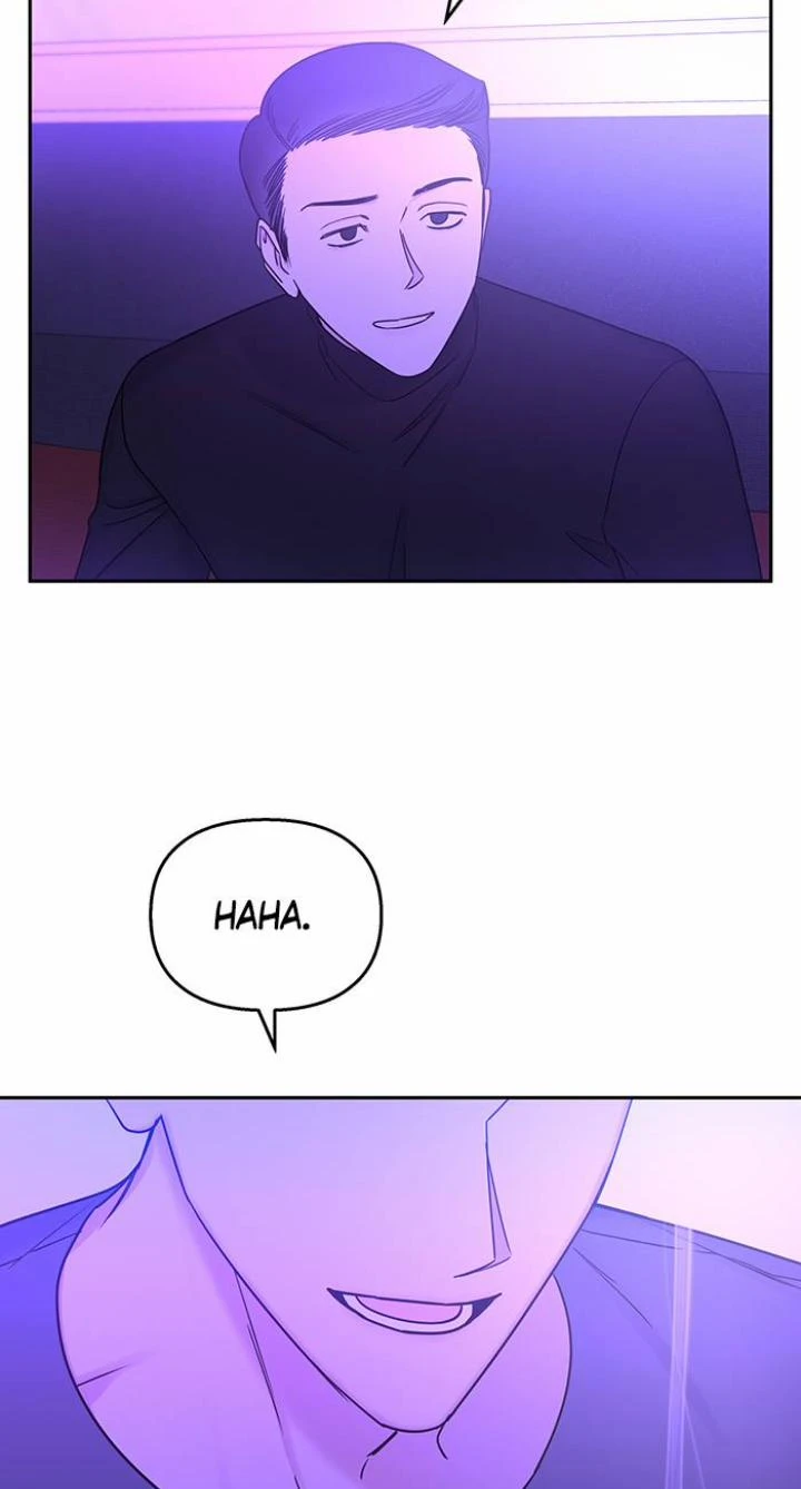 Hãy Diễn Như Anh Yêu Em Chapter 16 - 49