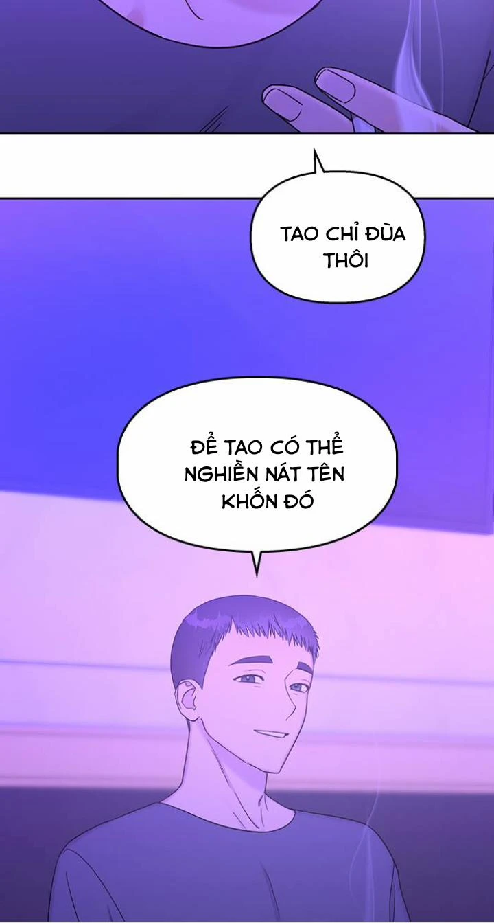 Hãy Diễn Như Anh Yêu Em Chapter 16 - 50