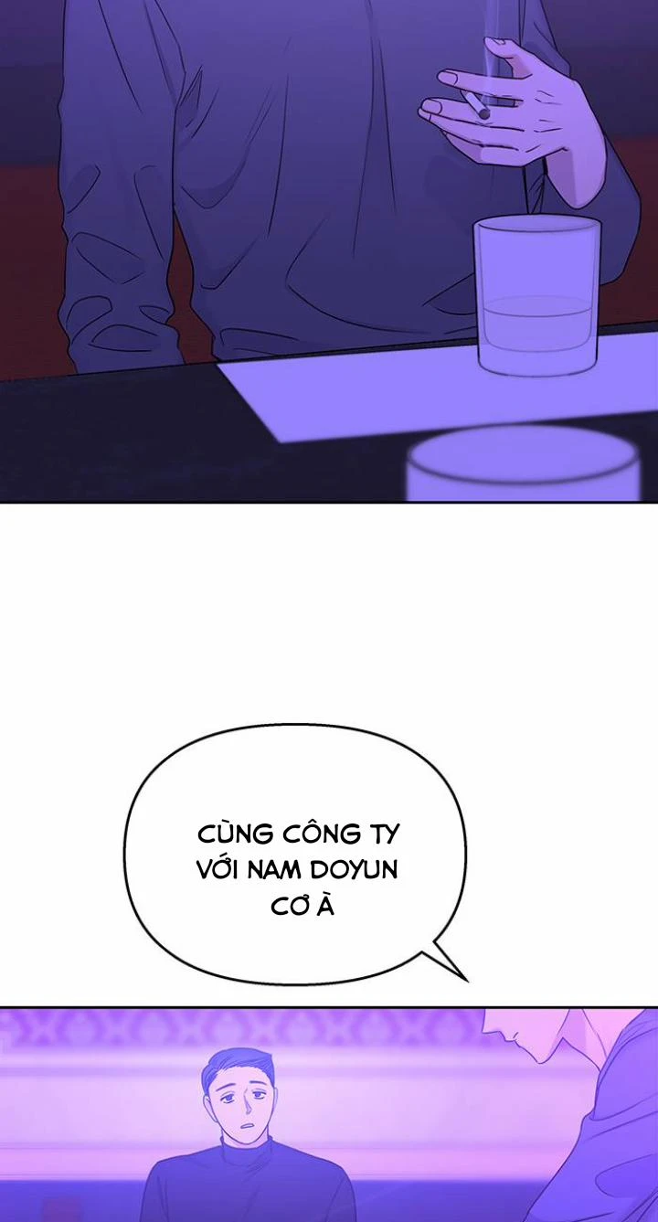 Hãy Diễn Như Anh Yêu Em Chapter 16 - 51