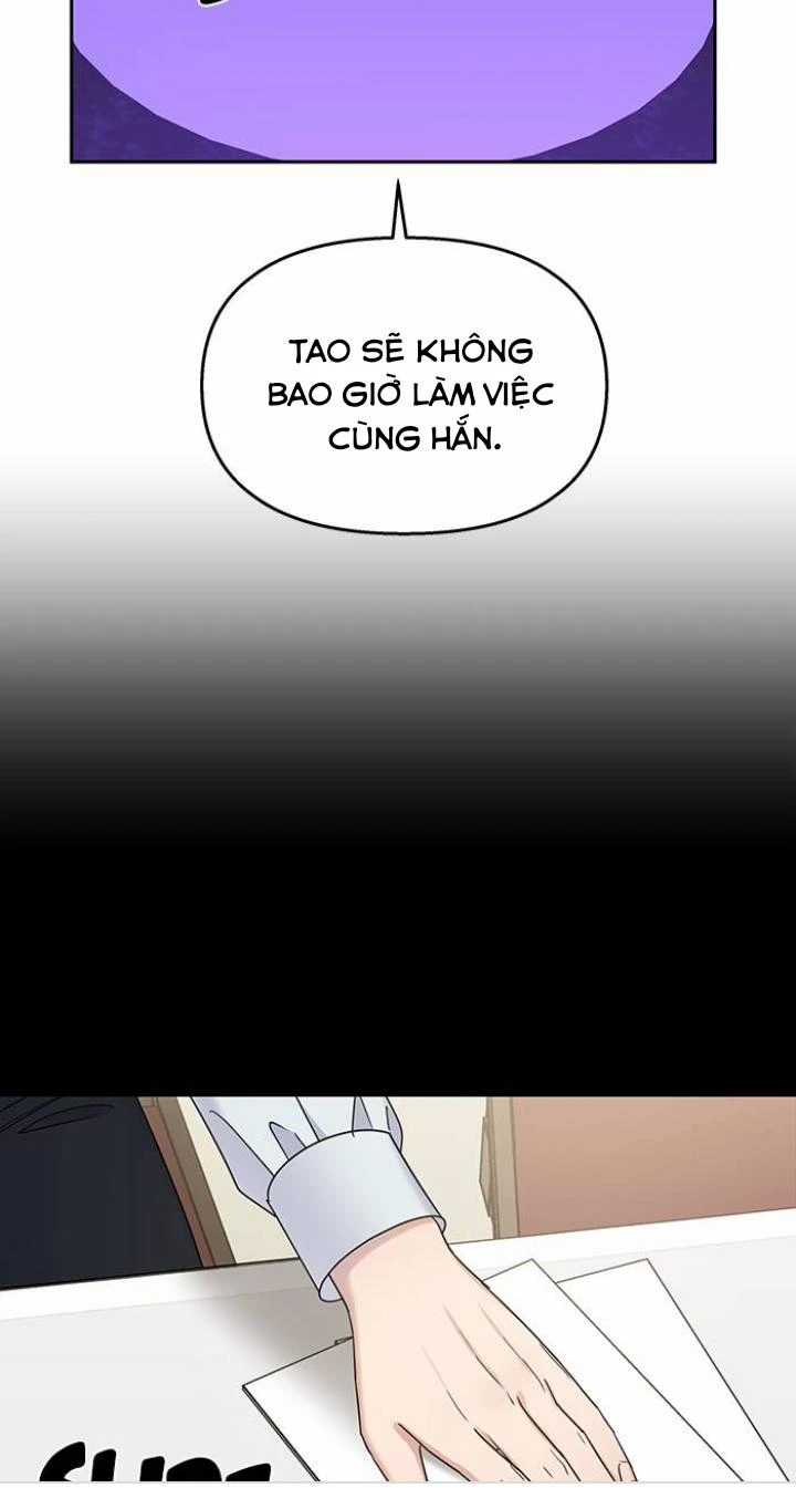 Hãy Diễn Như Anh Yêu Em Chapter 16 - 53