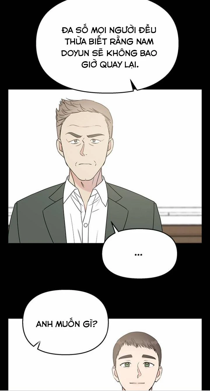 Hãy Diễn Như Anh Yêu Em Chapter 16 - 56