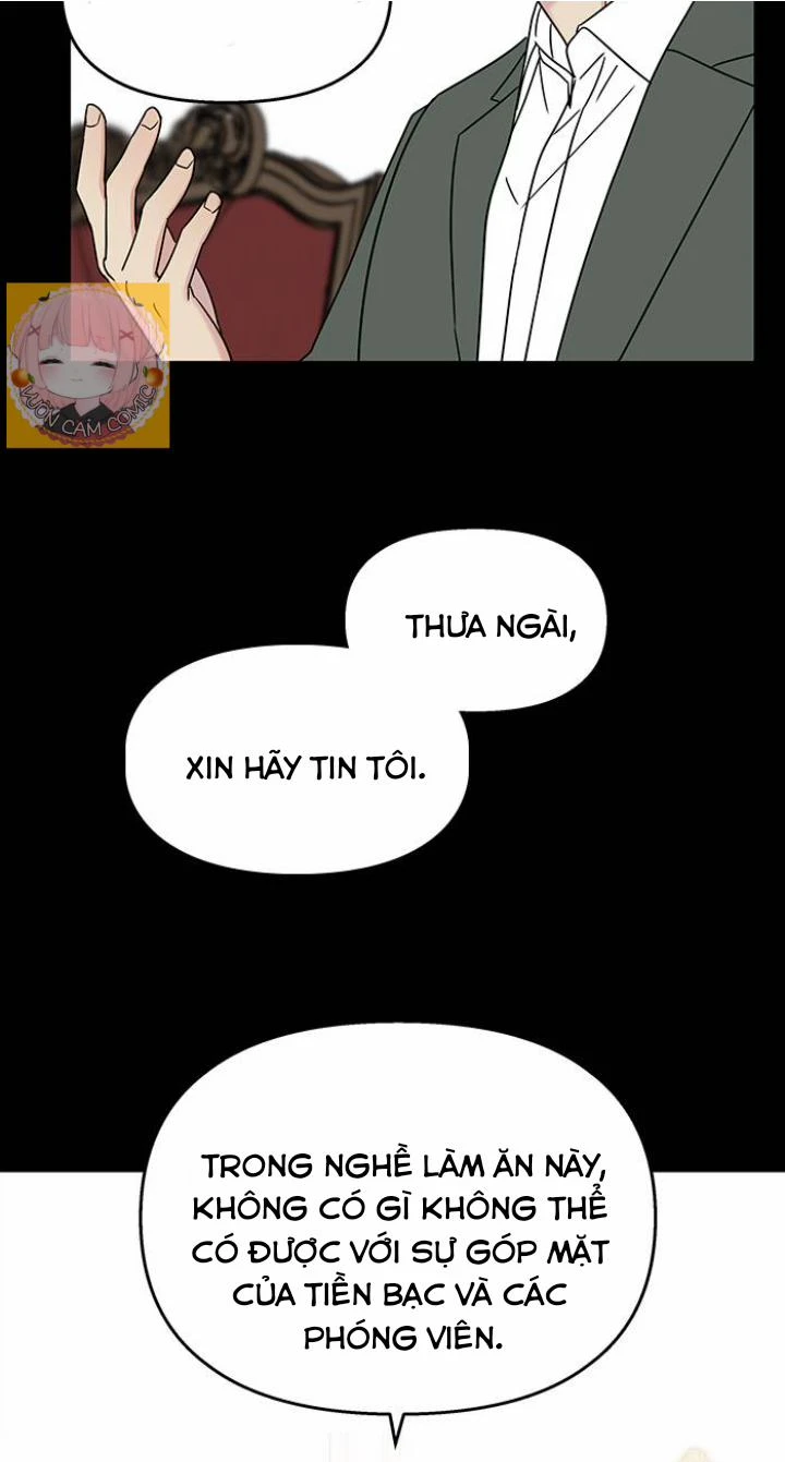 Hãy Diễn Như Anh Yêu Em Chapter 16 - 58