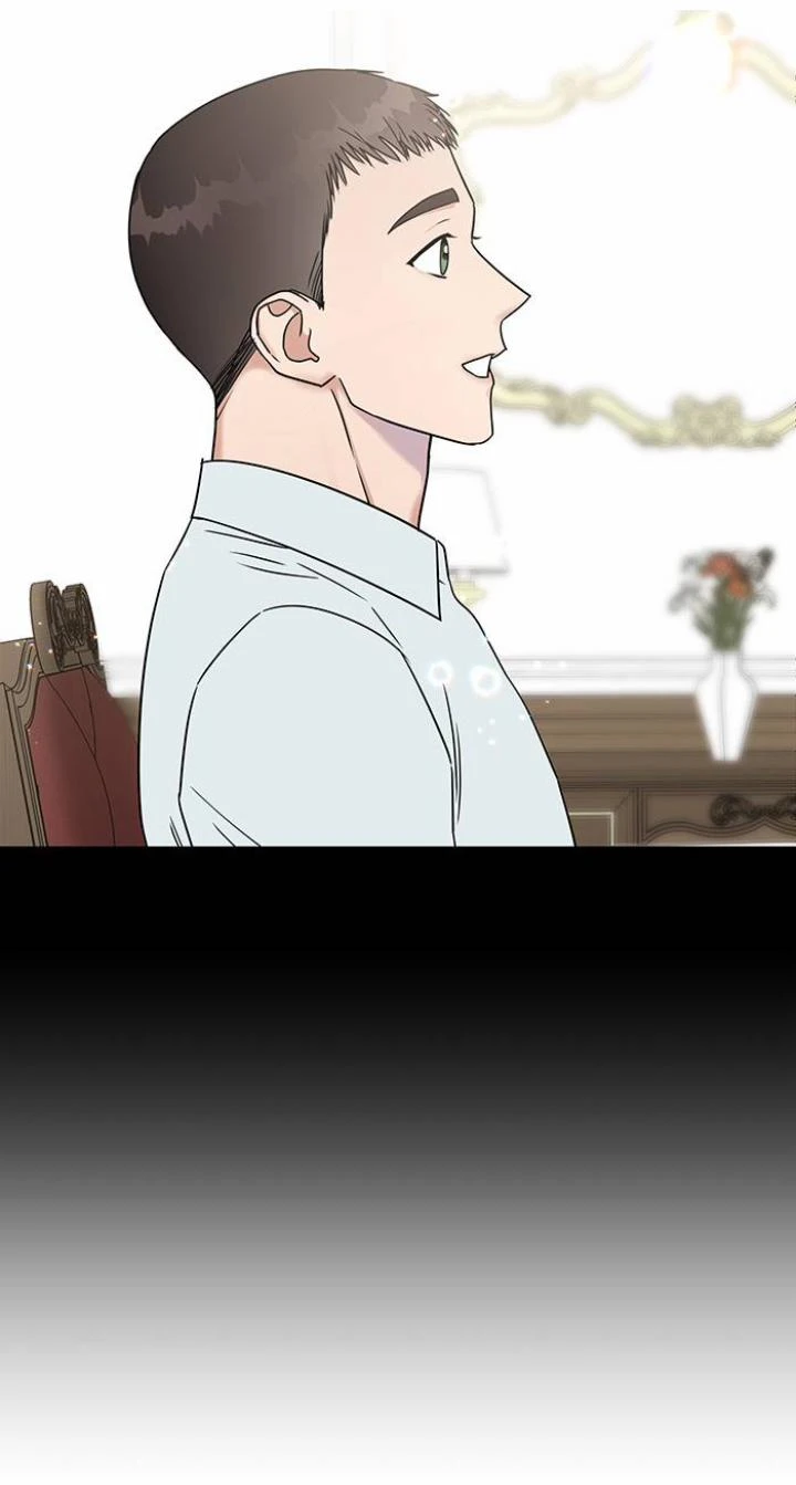 Hãy Diễn Như Anh Yêu Em Chapter 16 - 59