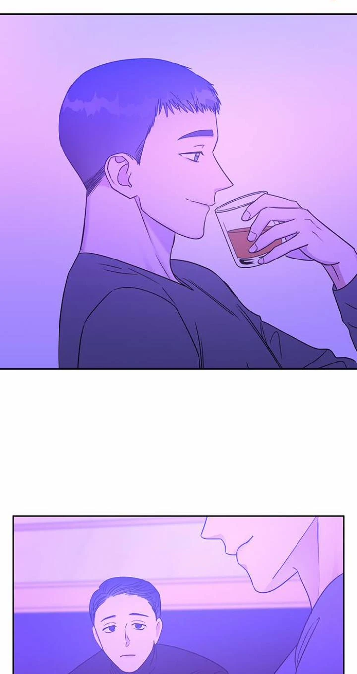 Hãy Diễn Như Anh Yêu Em Chapter 16 - 60