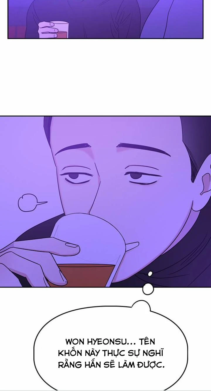 Hãy Diễn Như Anh Yêu Em Chapter 16 - 61