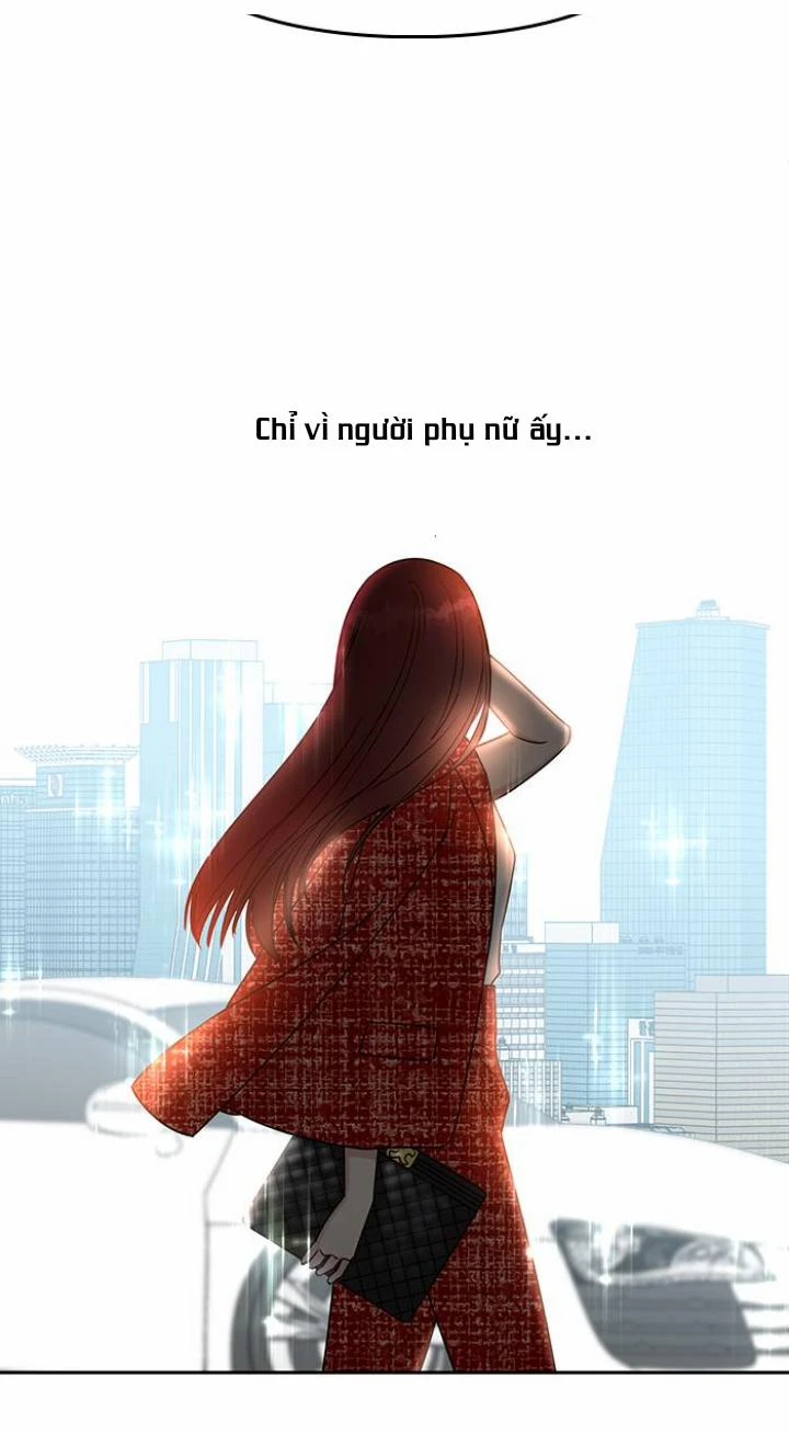 Hãy Diễn Như Anh Yêu Em Chapter 16 - 62