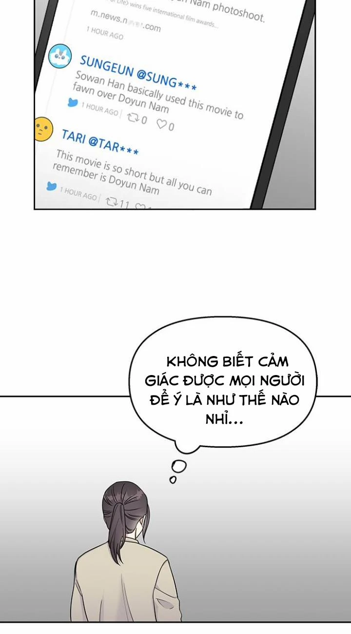 Hãy Diễn Như Anh Yêu Em Chapter 16 - 66
