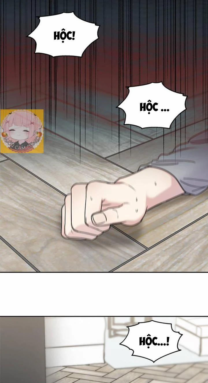 Hãy Diễn Như Anh Yêu Em Chapter 16 - 67